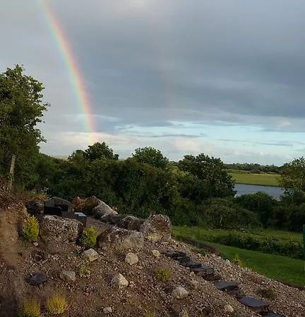 Shannonside Studios 3* Athlone