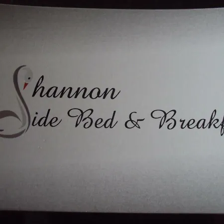 Shannonside Studios Athlone